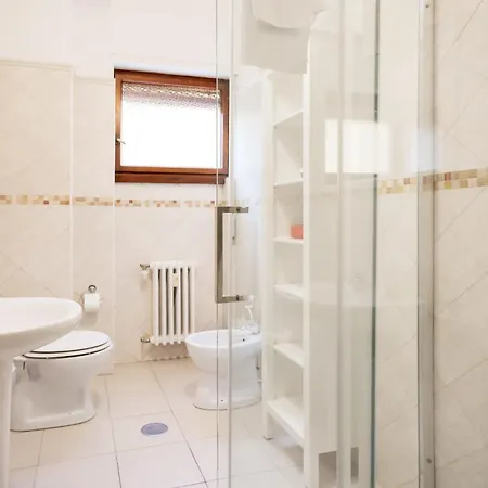 F&F Apartment - San Pietro - Vaticano Rom Exterior foto